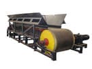 Dry Drum Magnetic Separator image 6