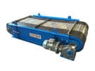 Permanent Overband Magnetic Separator image 7