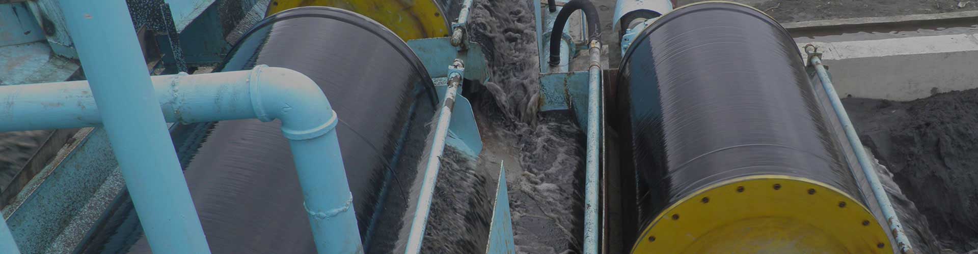 Rotary Pipe Magnet image 7