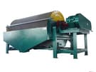 Wet Drum Magnetic Separator image 2