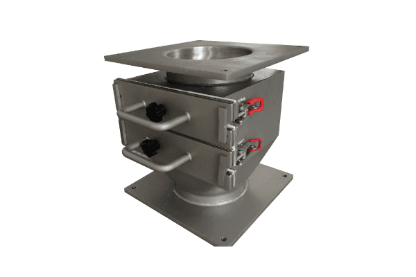 Drawer Magnet Supplier