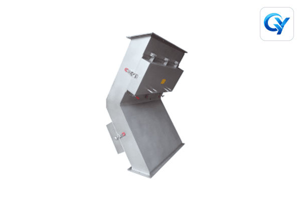 Hump Magnet