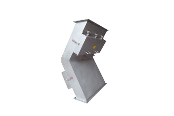 Hump Magnet Supplier