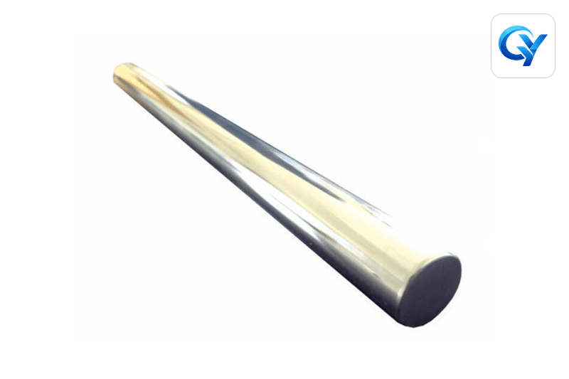 Magnetic Rod