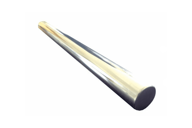 Magnetic Rod Supplier