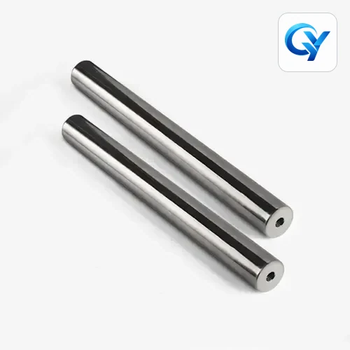 Strong 6000-16000 Gauss Iron Absorbing Permanent Filter Bar Magnetic Neodymium Rod