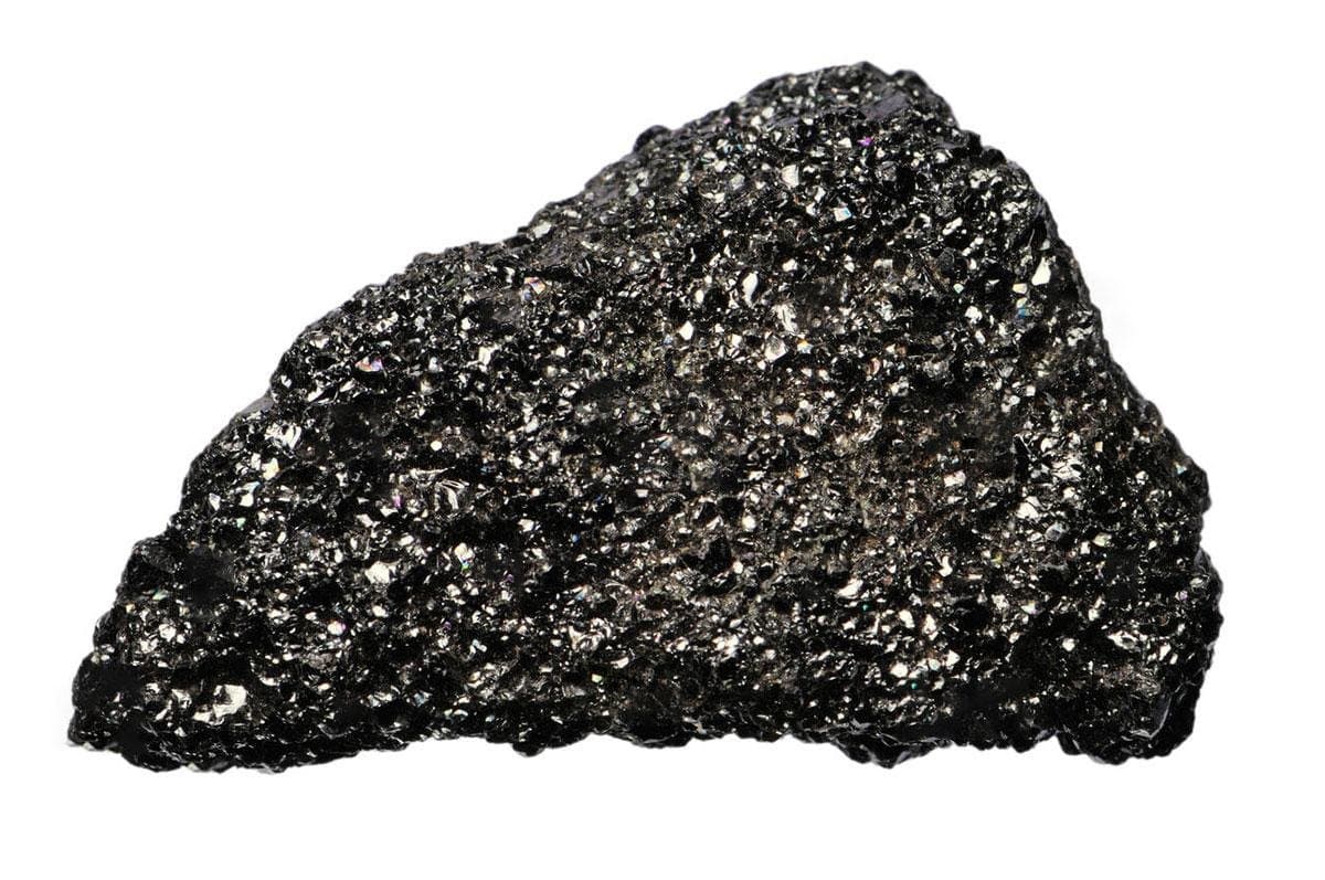magnetic separation equipment used around mining conveyors and mineral processing related to cover.