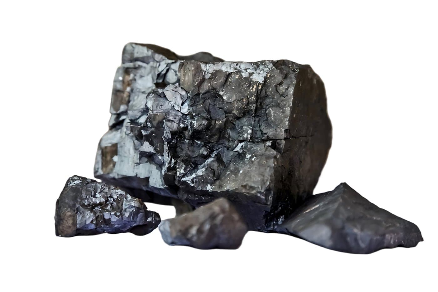 Cowinmagnet mining magnetic separation equipment image for rare earth processing news analysis
