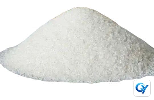 Quartz Sand magnetic separation application