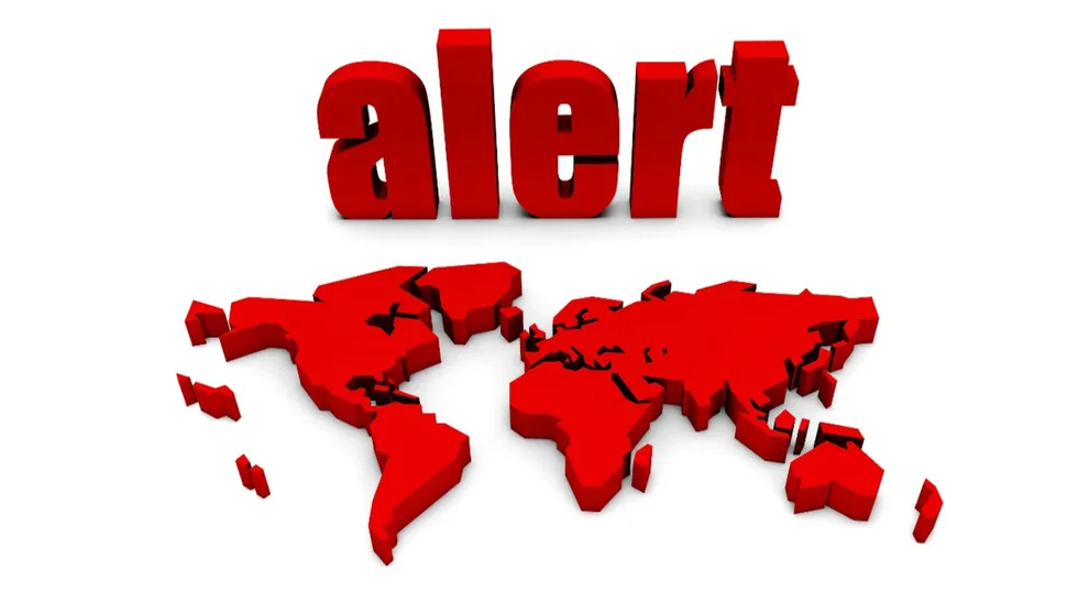 FDA imposes stricter import controls because of pesticides, Salmonella and heavy metals - source image from Food Safety News