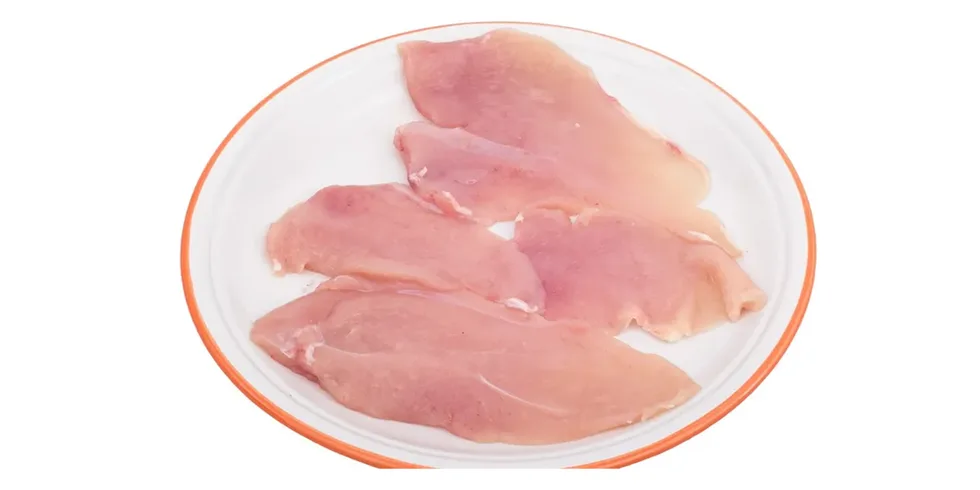 FSA research targets Campylobacter reduction - source image from Food Safety News