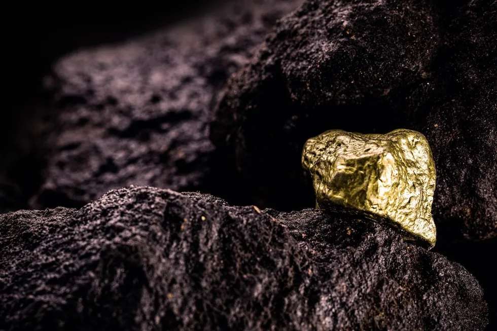 Greatland targets multi-decade future at Telfer-Havieron - source image from Australian Mining