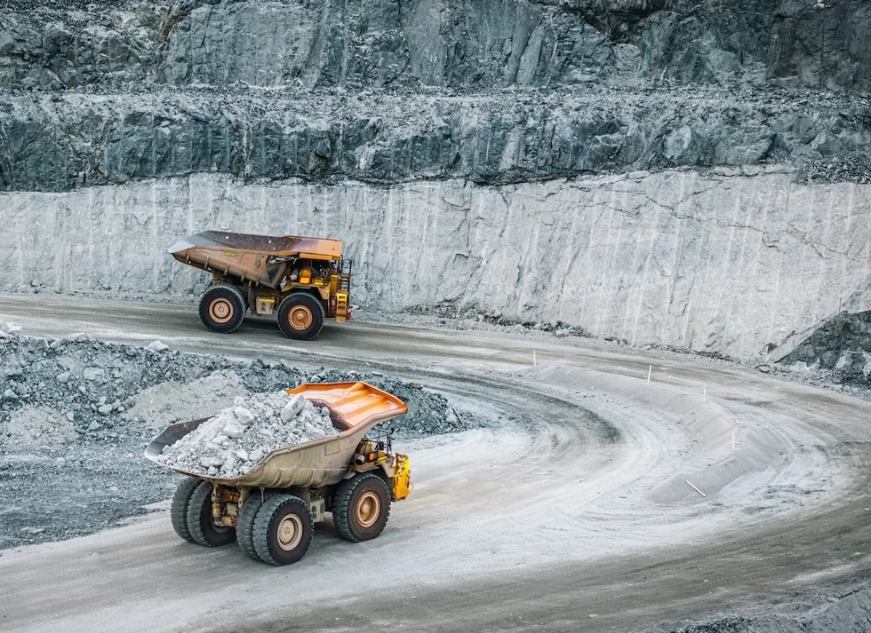 PLS plugs into lithium strength to cap off record year - source image from Australian Mining
