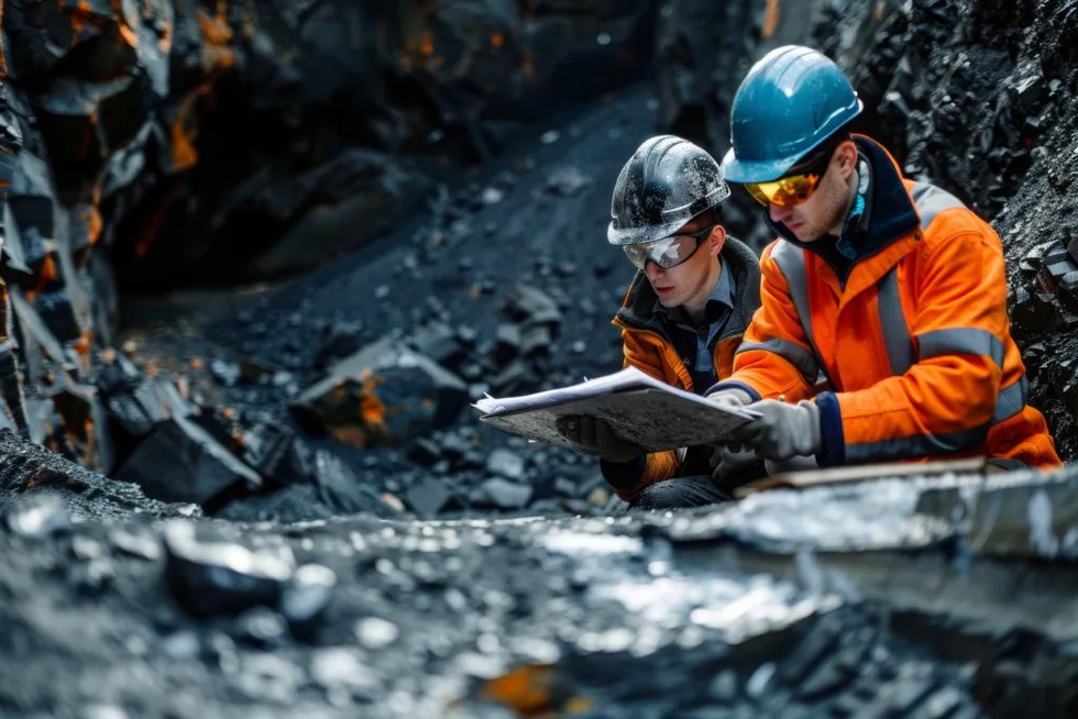 Permitting reform key to challenging China’s critical minerals dominance: US mining lawyer - source image from Mining.com